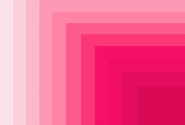 Ilustrasi Gradien Bingkai Pink Untuk Latar Belakang Abstrak Stok Foto Bebas Royalti