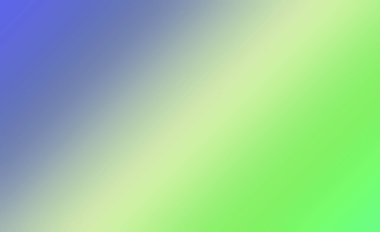 Gradyan mavi ve yeşil köşegen çizgilerinin soyut canlı renk arkaplanı