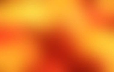 Arkaplan ve duvar kağıdı için Bulanık Renk Rengi