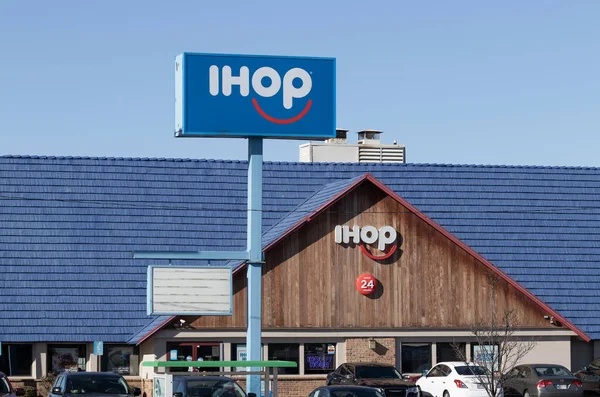 144 Ihop Stock Photos - Free & Royalty-Free Stock Photos from