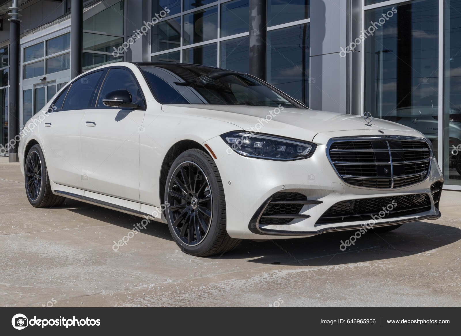 750x1334 Mercedes Benz 300sl Ala de gaviota iPhone 6, iPhone 6S, iPhone 7 ,  s y benz 300 sl iphone fondo de pantalla del teléfono | Pxfuel, image size:1600x1167