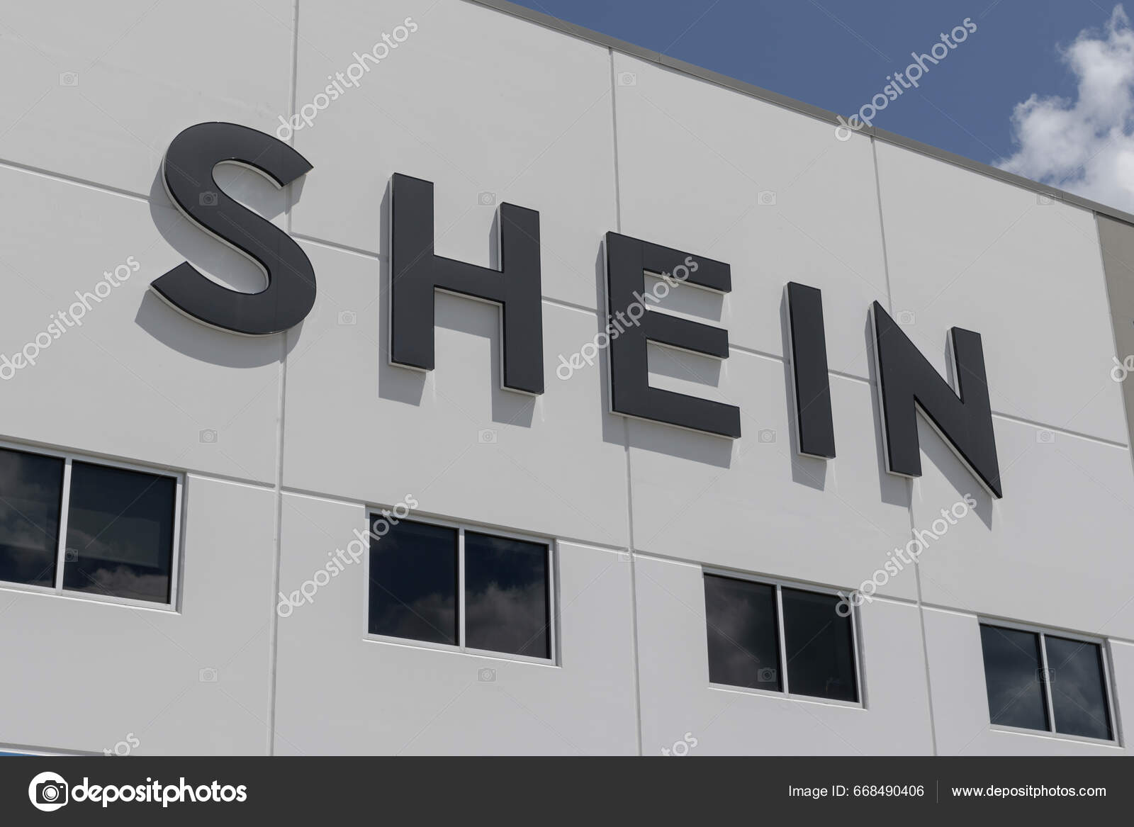 Help Shein Warehouse Location International Warehouse Shein Stores
