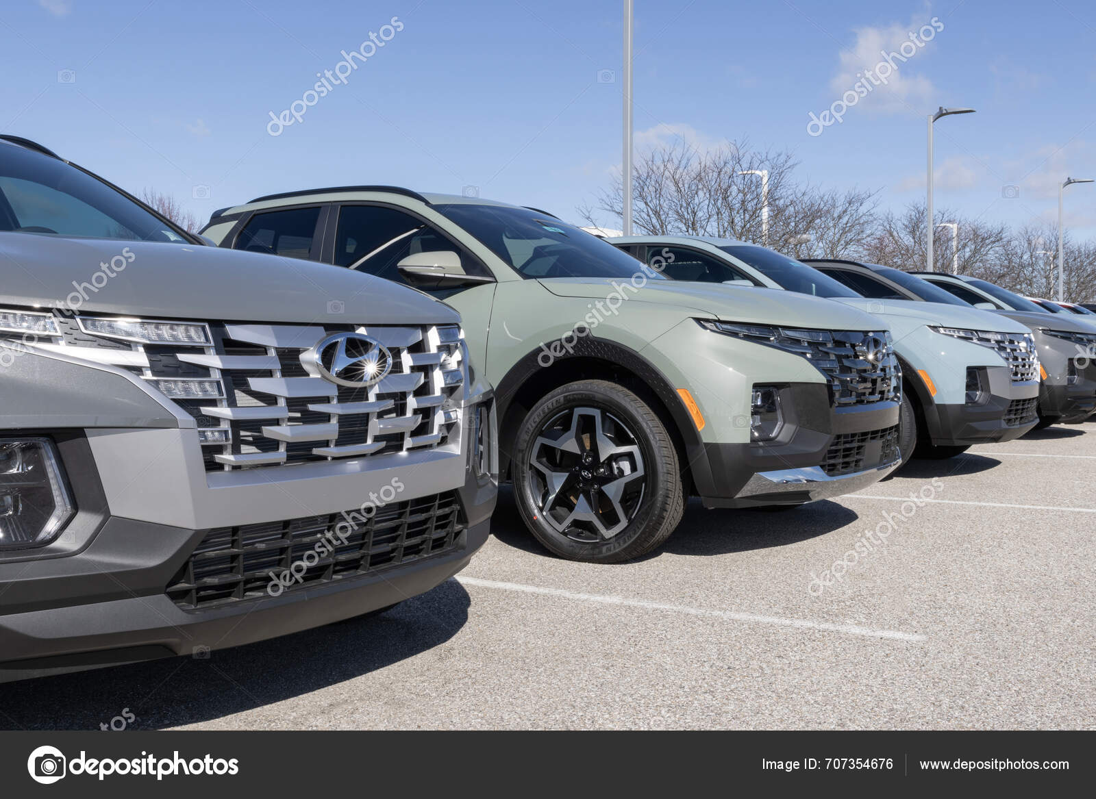 Avon March 2024 Hyundai Santa Cruz Limited Display Dealership Hyundai ...