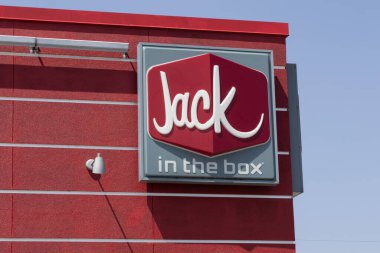 Indianapolis - 14 Ağustos 2025: 