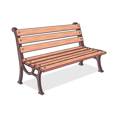 Şeffaf arkaplanda vektör çizimi, dinlenme ve barışçıl nesne tasarımı.