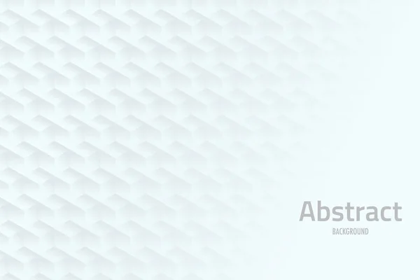 Abstrait Motif Diamant Dégradé Fond — Image vectorielle