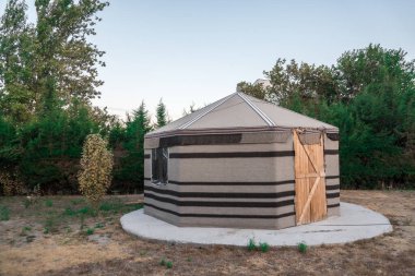 Eski Türkçe, Moğol sultan çadırı, seljuk dönemi, marquee,