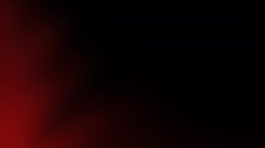 Bulanık ağlı koyu renkli hareket eden animasyon arka plan şablonu. Led Lights soyut doku arkaplanı taşınıyor. Yüksek kalite 4k görüntü