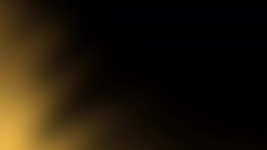 Bulanık ağlı koyu renkli hareket eden animasyon arka plan şablonu. Led Lights soyut doku arkaplanı taşınıyor. Yüksek kalite 4k görüntü