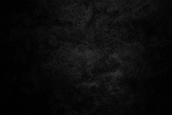 Abstraktní Cement Textura Grunge Pozadí — Stock fotografie