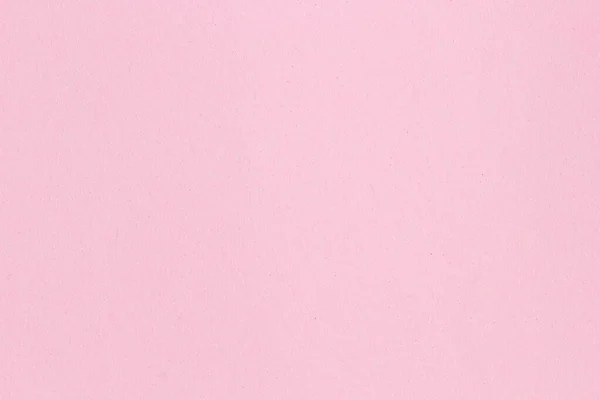 背景のピンクの紙の質感 — ストック写真
