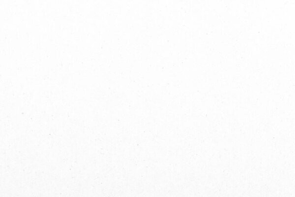 White paper texture background