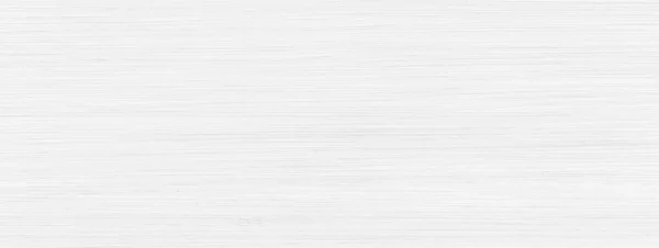 White Wood Texture Background — Stock Photo, Image