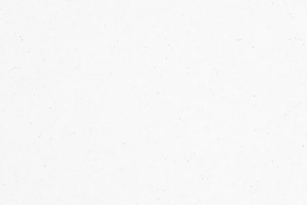 Текстура Белой Бумаги Фона — стоковое фото
