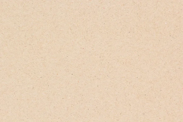 Bruine Papieren Textuur Voor Achtergrond — Stockfoto