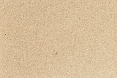 kahverengi kağıt dokusu arkaplanı