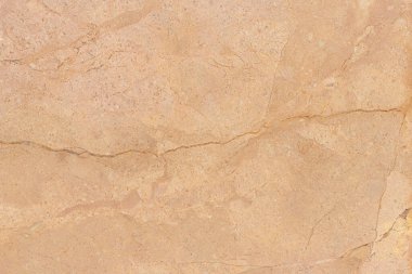 Kahverengi mermer desen arka plan. Deri döşeme, duvar kağıdı ve iç dekorasyon için kullanılıyor. Doğal desenler. Yüksek çözünürlüklü görüntü. Lüks arkaplan