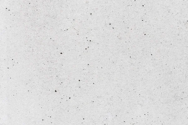 Sfondo Parete Stucco Bianco Cemento Parete Sfondo — Foto Stock