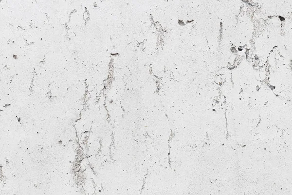 Beyaz Sıva Duvar Arka Planı Çimento Duvar Arkaplanı — Stok fotoğraf