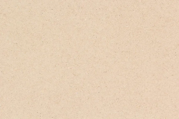 นหล งเน อกระดาษส าตาล — ภาพถ่ายสต็อก