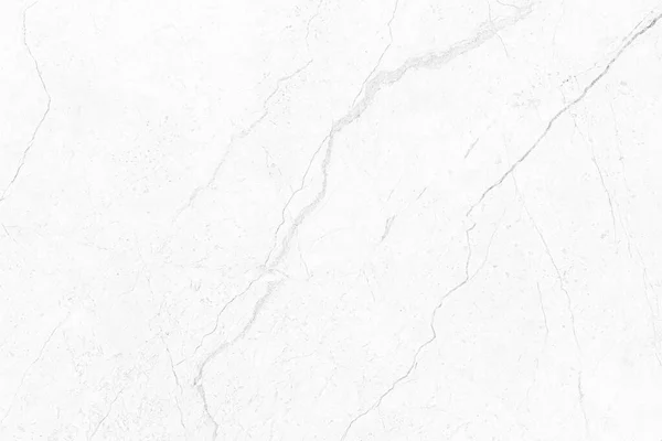 Beyaz Mermer Desen Arka Plan Deri Döşeme Duvar Kağıdı Dekorasyon — Stok fotoğraf