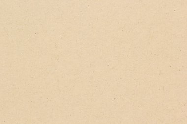 kahverengi kağıt dokusu arkaplanı