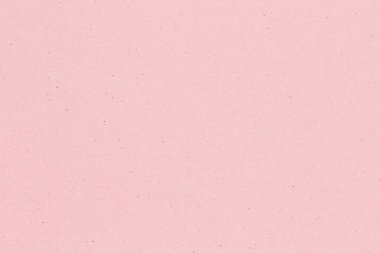 kahverengi kağıt dokusu arkaplanı