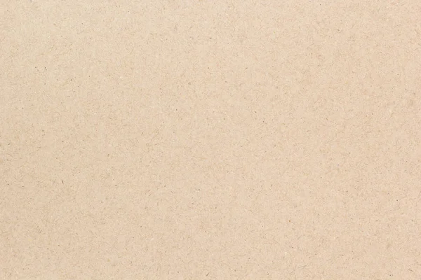 kahverengi kağıt dokusu arkaplanı
