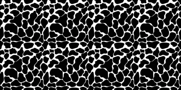 Hayvani, pürüzsüz desen. İnek Gizle