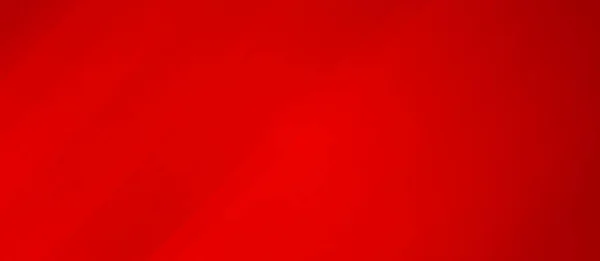 Çizgili soyut kırmızı vektör arka planı