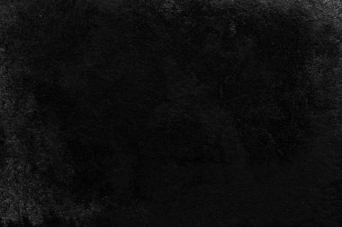 Siyah doku arkaplanı, koyu arkaplan