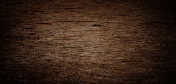 Текстура древесины в качестве естественного фона. Текстура коричневой древесины