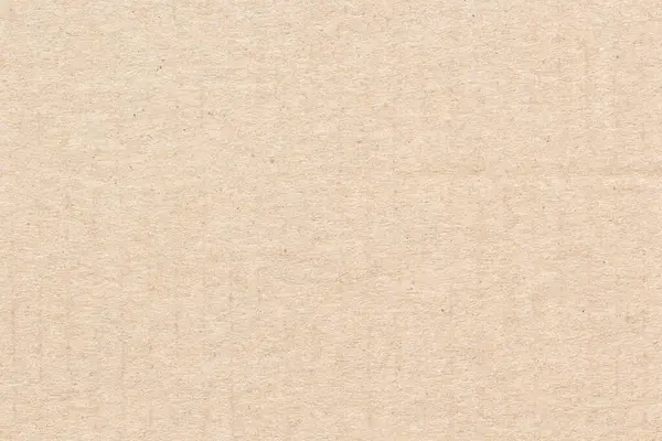 Brown paper texture background. Beige kraft paper texture