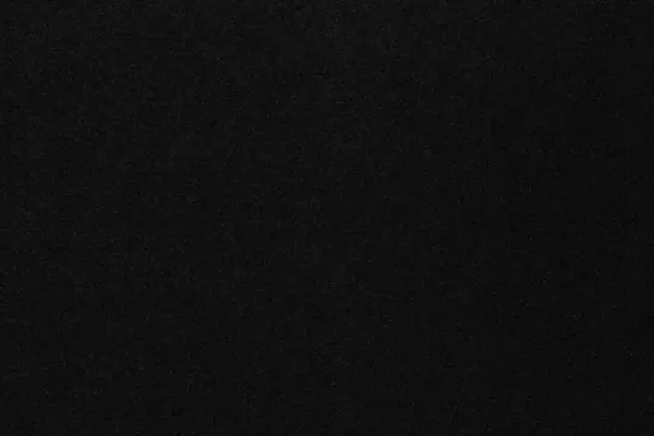 arka plan için siyah kağıt dokusu