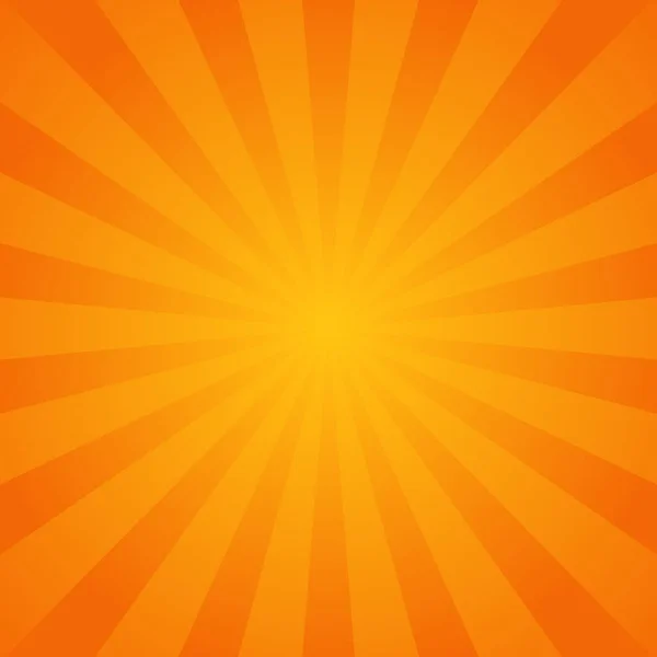 turuncu ve sarı günışığı arkaplanı