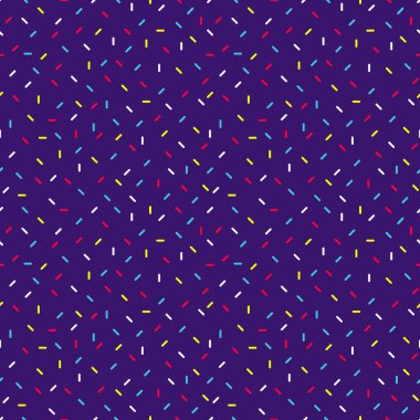 Serpinti vektör şablonu arka planı