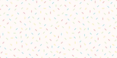 Püskürtme vektörsüz şablon arkaplanı