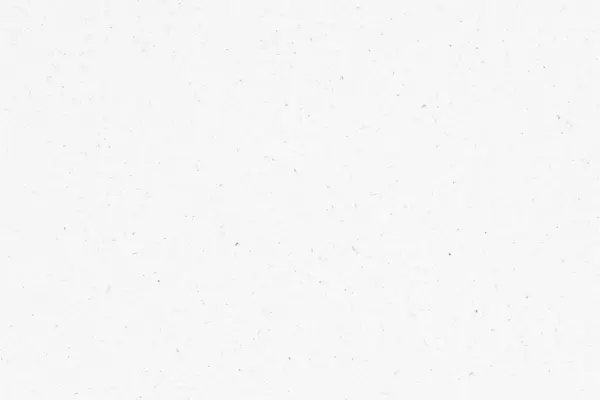 Beyaz kağıt dokusu arka plan veya karton yüzey