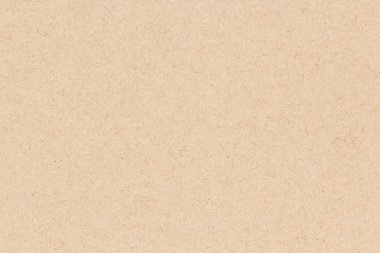 kahverengi kağıt dokusu arkaplanı
