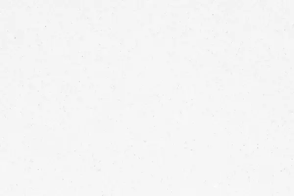 kahverengi kağıt dokusu arkaplanı