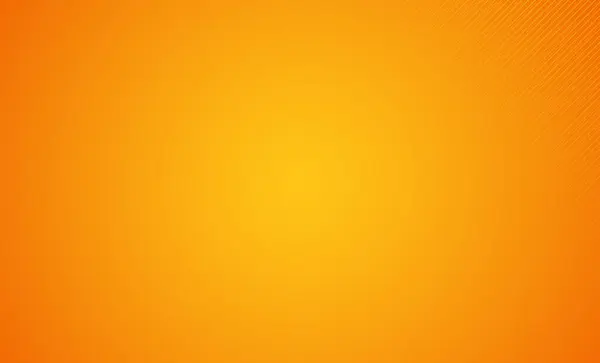 Turuncu köşegen desen. Turuncu çizgili doku arkaplanı 