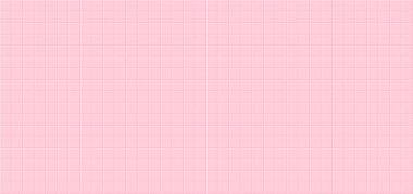 Pembe kiremit duvar dokusu arka plan. Soyut geometrik desen