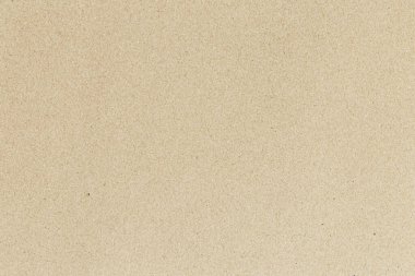 kahverengi kağıt dokusu arkaplanı