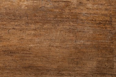 Kahverengi ahşap duvar dokusu arka planı