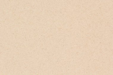 kahverengi kağıt dokusu arkaplanı