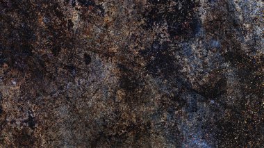 Soyut grunge dokusu arkaplan beton duvar dokusu