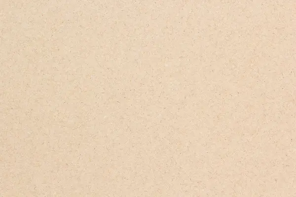 kahverengi kağıt dokusu arkaplanı