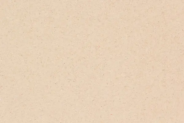kahverengi kağıt dokusu arkaplanı
