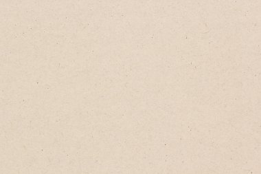 Arkaplan için kahverengi kağıt dokusu