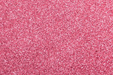 pembe glitter doku arka planı için